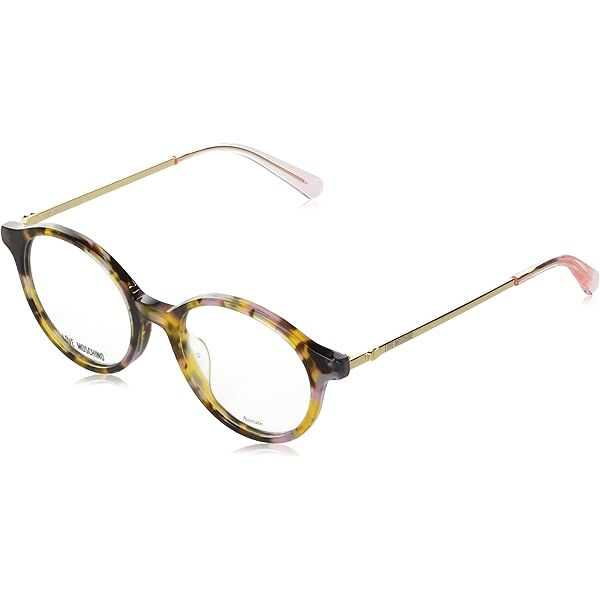 Amazon | [Oliver Peoples] (オリバーピープルズ) メガネ ov5457u 1178